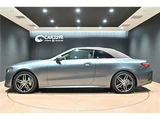 2019 Mercedes-Benz E-Class E450 Cabriolet Sport Coupe for sale, Japanese used car export - photo 5 of 68 | GULJI TRADERS