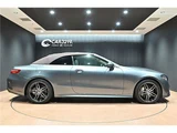 2019 Mercedes-Benz E-Class E450 Cabriolet Sport Coupe for sale, Japanese used car export - photo 6 of 68 | GULJI TRADERS