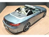 2019 Mercedes-Benz E-Class E450 Cabriolet Sport Coupe for sale, Japanese used car export - photo 8 of 68 | GULJI TRADERS