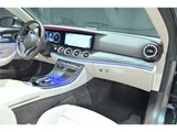 2019 Mercedes-Benz E-Class E450 Cabriolet Sport Coupe for sale, Japanese used car export - photo 9 of 68 | GULJI TRADERS