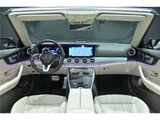 2019 Mercedes-Benz E-Class E450 Cabriolet Sport Coupe for sale, Japanese used car export - photo 10 of 68 | GULJI TRADERS