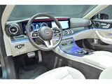 2019 Mercedes-Benz E-Class E450 Cabriolet Sport Coupe for sale, Japanese used car export - photo 11 of 68 | GULJI TRADERS