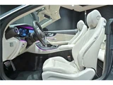 2019 Mercedes-Benz E-Class E450 Cabriolet Sport Coupe for sale, Japanese used car export - photo 12 of 68 | GULJI TRADERS