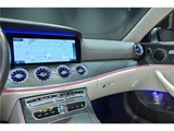 2019 Mercedes-Benz E-Class E450 Cabriolet Sport Coupe for sale, Japanese used car export - photo 13 of 68 | GULJI TRADERS