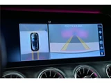 2019 Mercedes-Benz E-Class E450 Cabriolet Sport Coupe for sale, Japanese used car export - photo 15 of 68 | GULJI TRADERS
