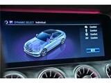 2019 Mercedes-Benz E-Class E450 Cabriolet Sport Coupe for sale, Japanese used car export - photo 17 of 68 | GULJI TRADERS