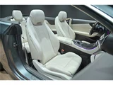 2019 Mercedes-Benz E-Class E450 Cabriolet Sport Coupe for sale, Japanese used car export - photo 18 of 68 | GULJI TRADERS