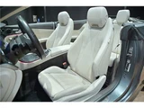 2019 Mercedes-Benz E-Class E450 Cabriolet Sport Coupe for sale, Japanese used car export - photo 19 of 68 | GULJI TRADERS