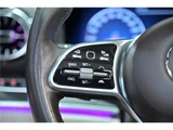 2019 Mercedes-Benz E-Class E450 Cabriolet Sport Coupe for sale, Japanese used car export - photo 23 of 68 | GULJI TRADERS