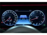 2019 Mercedes-Benz E-Class E450 Cabriolet Sport Coupe for sale, Japanese used car export - photo 25 of 68 | GULJI TRADERS
