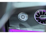 2019 Mercedes-Benz E-Class E450 Cabriolet Sport Coupe for sale, Japanese used car export - photo 27 of 68 | GULJI TRADERS