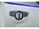2019 Mercedes-Benz E-Class E450 Cabriolet Sport Coupe for sale, Japanese used car export - photo 28 of 68 | GULJI TRADERS