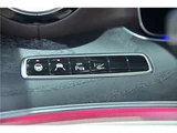 2019 Mercedes-Benz E-Class E450 Cabriolet Sport Coupe for sale, Japanese used car export - photo 29 of 68 | GULJI TRADERS