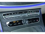 2019 Mercedes-Benz E-Class E450 Cabriolet Sport Coupe for sale, Japanese used car export - photo 31 of 68 | GULJI TRADERS