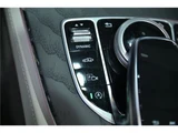 2019 Mercedes-Benz E-Class E450 Cabriolet Sport Coupe for sale, Japanese used car export - photo 33 of 68 | GULJI TRADERS
