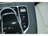 2019 Mercedes-Benz E-Class E450 Cabriolet Sport Coupe for sale, Japanese used car export - photo 34 of 68 | GULJI TRADERS