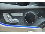 2019 Mercedes-Benz E-Class E450 Cabriolet Sport Coupe for sale, Japanese used car export - photo 36 of 68 | GULJI TRADERS