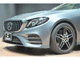 2019 Mercedes-Benz E-Class E450 Cabriolet Sport Coupe for sale, Japanese used car export - photo 43 of 68 | GULJI TRADERS