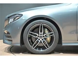 2019 Mercedes-Benz E-Class E450 Cabriolet Sport Coupe for sale, Japanese used car export - photo 45 of 68 | GULJI TRADERS