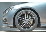 2019 Mercedes-Benz E-Class E450 Cabriolet Sport Coupe for sale, Japanese used car export - photo 46 of 68 | GULJI TRADERS
