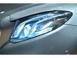 2019 Mercedes-Benz E-Class E450 Cabriolet Sport Coupe for sale, Japanese used car export - photo 47 of 68 | GULJI TRADERS