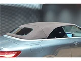 2019 Mercedes-Benz E-Class E450 Cabriolet Sport Coupe for sale, Japanese used car export - photo 49 of 68 | GULJI TRADERS