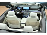 2019 Mercedes-Benz E-Class E450 Cabriolet Sport Coupe for sale, Japanese used car export - photo 50 of 68 | GULJI TRADERS
