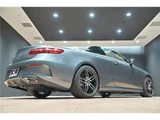 2019 Mercedes-Benz E-Class E450 Cabriolet Sport Coupe for sale, Japanese used car export - photo 52 of 68 | GULJI TRADERS