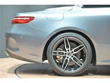 2019 Mercedes-Benz E-Class E450 Cabriolet Sport Coupe for sale, Japanese used car export - photo 53 of 68 | GULJI TRADERS