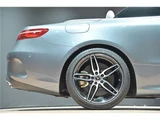 2019 Mercedes-Benz E-Class E450 Cabriolet Sport Coupe for sale, Japanese used car export - photo 54 of 68 | GULJI TRADERS