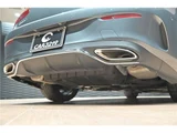 2019 Mercedes-Benz E-Class E450 Cabriolet Sport Coupe for sale, Japanese used car export - photo 55 of 68 | GULJI TRADERS