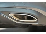2019 Mercedes-Benz E-Class E450 Cabriolet Sport Coupe for sale, Japanese used car export - photo 56 of 68 | GULJI TRADERS