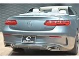 2019 Mercedes-Benz E-Class E450 Cabriolet Sport Coupe for sale, Japanese used car export - photo 57 of 68 | GULJI TRADERS