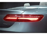 2019 Mercedes-Benz E-Class E450 Cabriolet Sport Coupe for sale, Japanese used car export - photo 58 of 68 | GULJI TRADERS