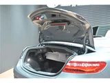 2019 Mercedes-Benz E-Class E450 Cabriolet Sport Coupe for sale, Japanese used car export - photo 59 of 68 | GULJI TRADERS