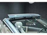 2019 Mercedes-Benz E-Class E450 Cabriolet Sport Coupe for sale, Japanese used car export - photo 61 of 68 | GULJI TRADERS