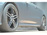 2019 Mercedes-Benz E-Class E450 Cabriolet Sport Coupe for sale, Japanese used car export - photo 63 of 68 | GULJI TRADERS