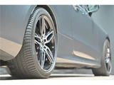 2019 Mercedes-Benz E-Class E450 Cabriolet Sport Coupe for sale, Japanese used car export - photo 65 of 68 | GULJI TRADERS