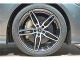 2019 Mercedes-Benz E-Class E450 Cabriolet Sport Coupe for sale, Japanese used car export - photo 66 of 68 | GULJI TRADERS