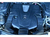2019 Mercedes-Benz E-Class E450 Cabriolet Sport Coupe for sale, Japanese used car export - photo 67 of 68 | GULJI TRADERS