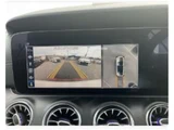 2019 Mercedes-Benz E-Class E200 Cabriolet Sport Coupe for sale, Japanese used car export - photo 5 of 19 | GULJI TRADERS