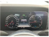 2019 Mercedes-Benz E-Class E200 Cabriolet Sport Coupe for sale, Japanese used car export - photo 6 of 19 | GULJI TRADERS