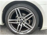 2019 Mercedes-Benz E-Class E200 Cabriolet Sport Coupe for sale, Japanese used car export - photo 7 of 19 | GULJI TRADERS