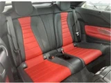 2019 Mercedes-Benz E-Class E200 Cabriolet Sport Coupe for sale, Japanese used car export - photo 10 of 19 | GULJI TRADERS