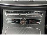 2019 Mercedes-Benz E-Class E200 Cabriolet Sport Coupe for sale, Japanese used car export - photo 11 of 19 | GULJI TRADERS