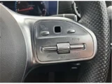 2019 Mercedes-Benz E-Class E200 Cabriolet Sport Coupe for sale, Japanese used car export - photo 12 of 19 | GULJI TRADERS