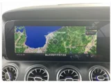 2019 Mercedes-Benz E-Class E200 Cabriolet Sport Coupe for sale, Japanese used car export - photo 14 of 19 | GULJI TRADERS