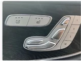 2019 Mercedes-Benz E-Class E200 Cabriolet Sport Coupe for sale, Japanese used car export - photo 17 of 19 | GULJI TRADERS