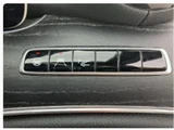 2019 Mercedes-Benz E-Class E200 Cabriolet Sport Coupe for sale, Japanese used car export - photo 18 of 19 | GULJI TRADERS