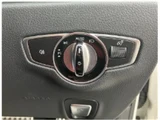 2019 Mercedes-Benz E-Class E200 Cabriolet Sport Coupe for sale, Japanese used car export - photo 19 of 19 | GULJI TRADERS